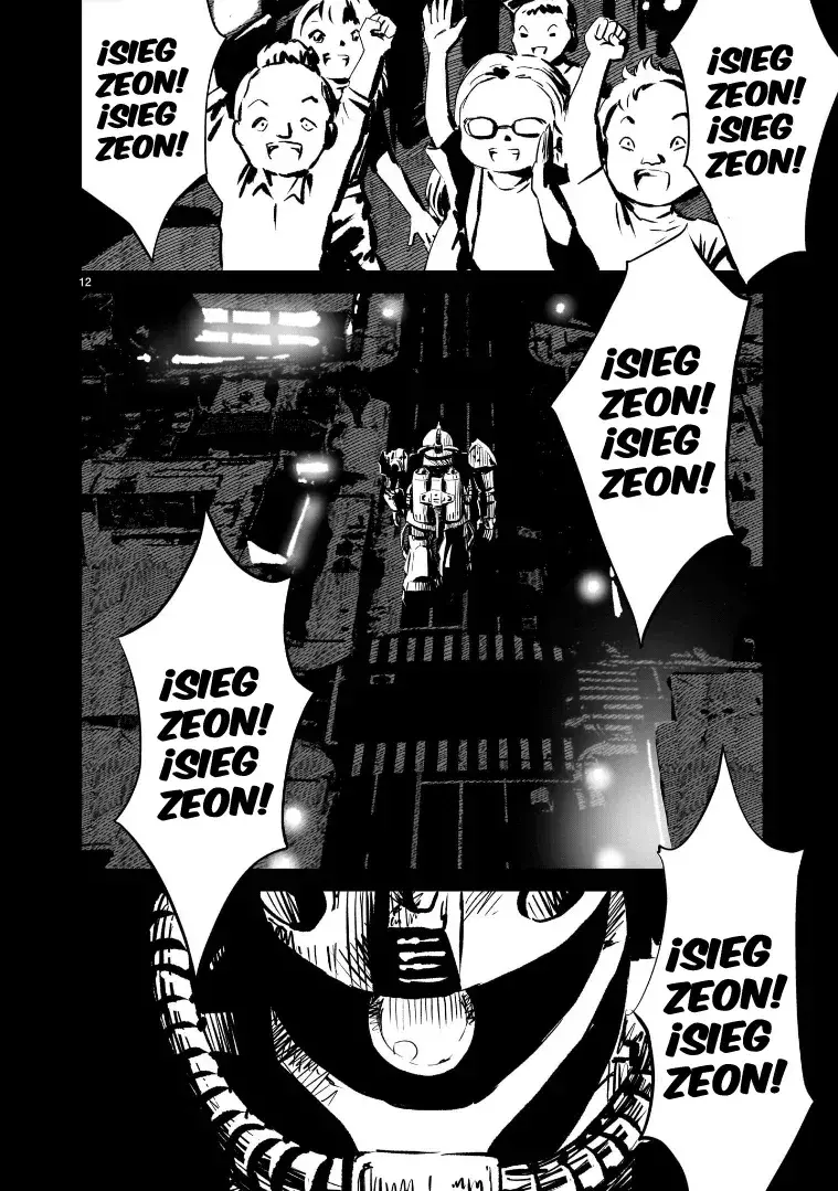 Capitulo 3 page 10