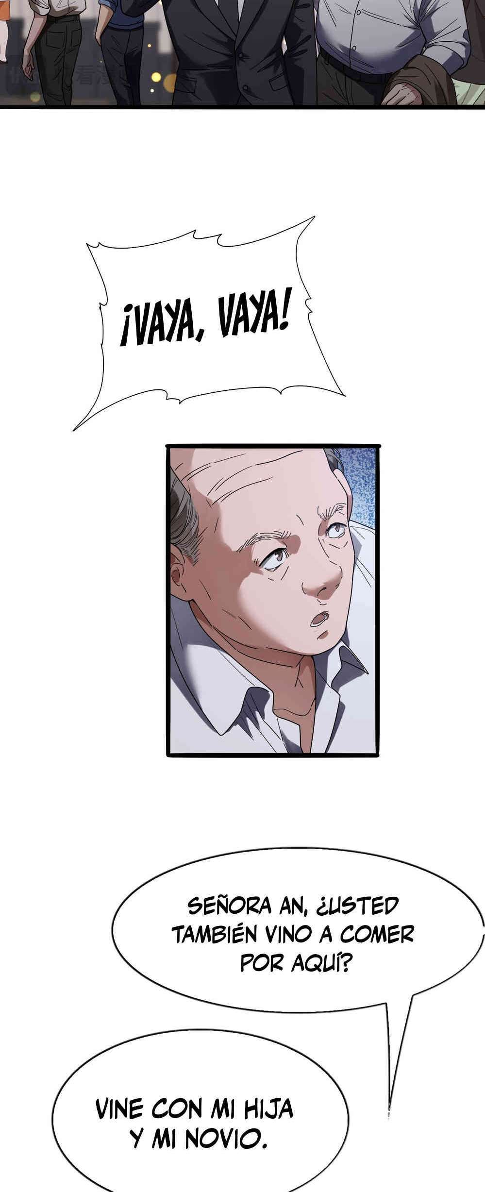 Capitulo 27 page 34