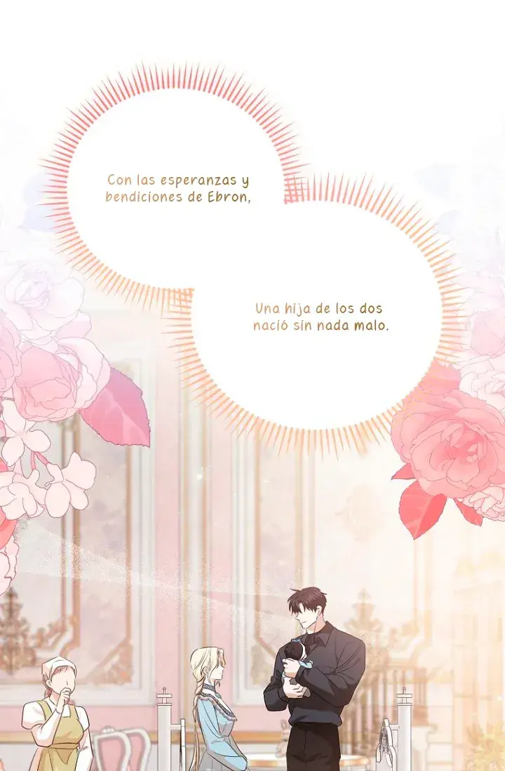 Capitulo 164 page 31