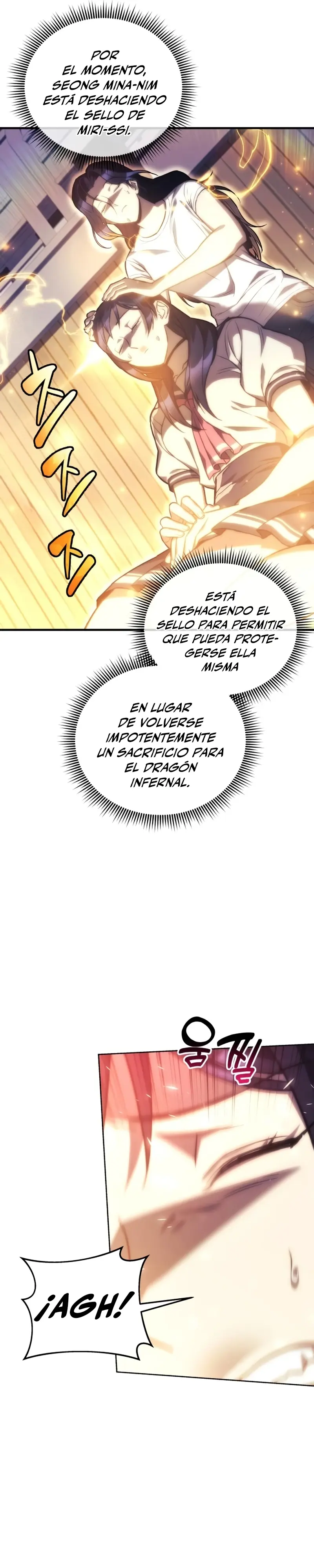 Capitulo 51 page 36