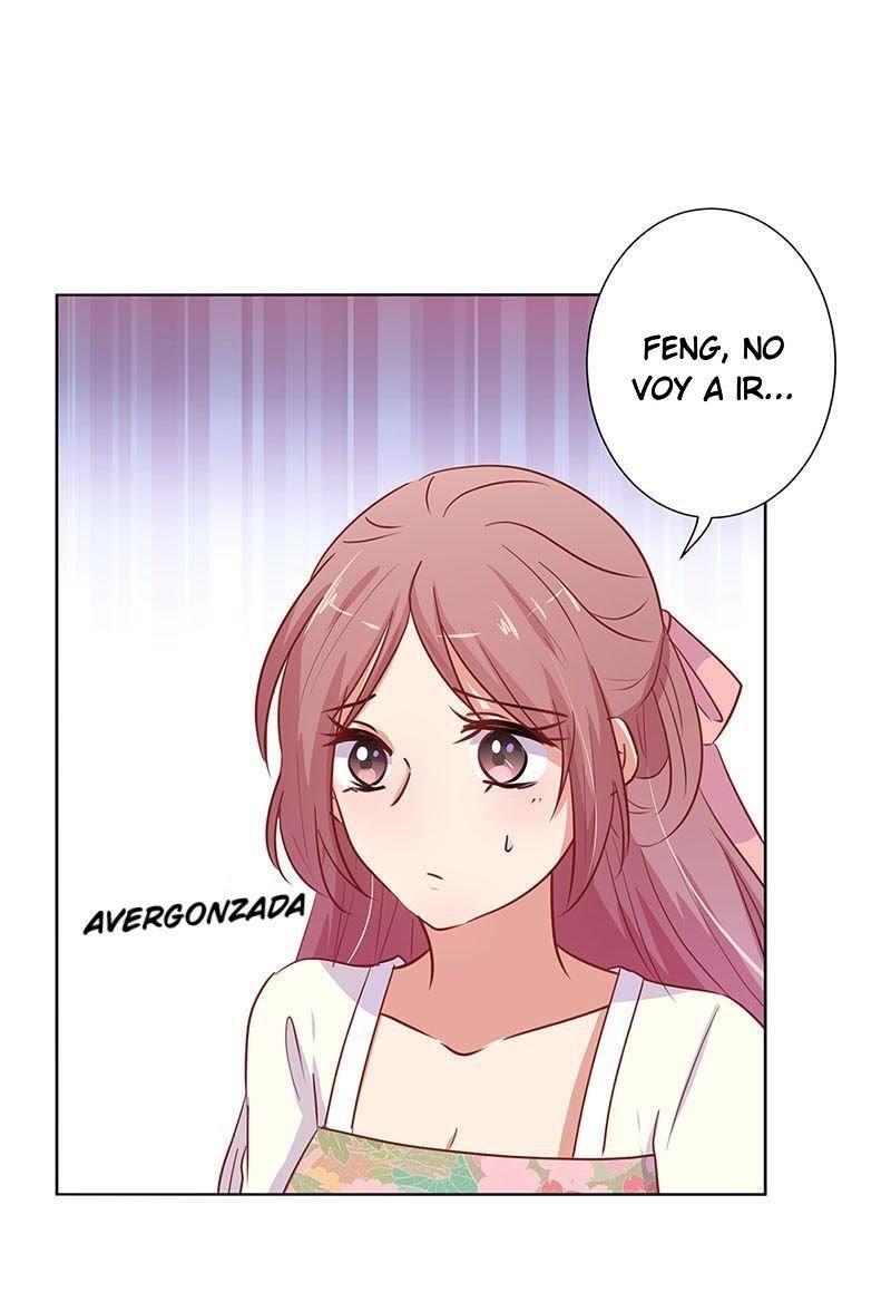 Capitulo 75 page 12