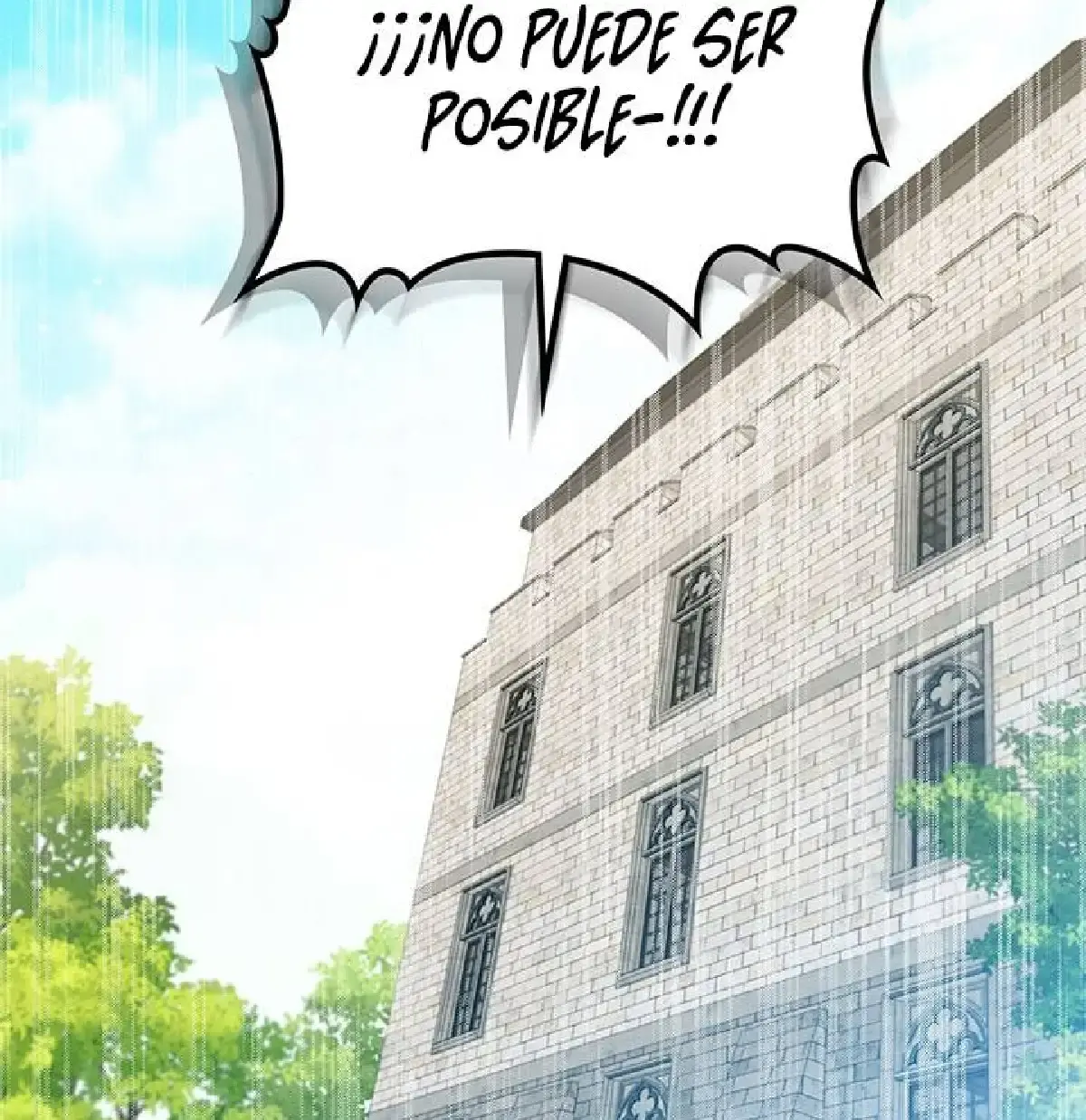 Capitulo 83 page 51