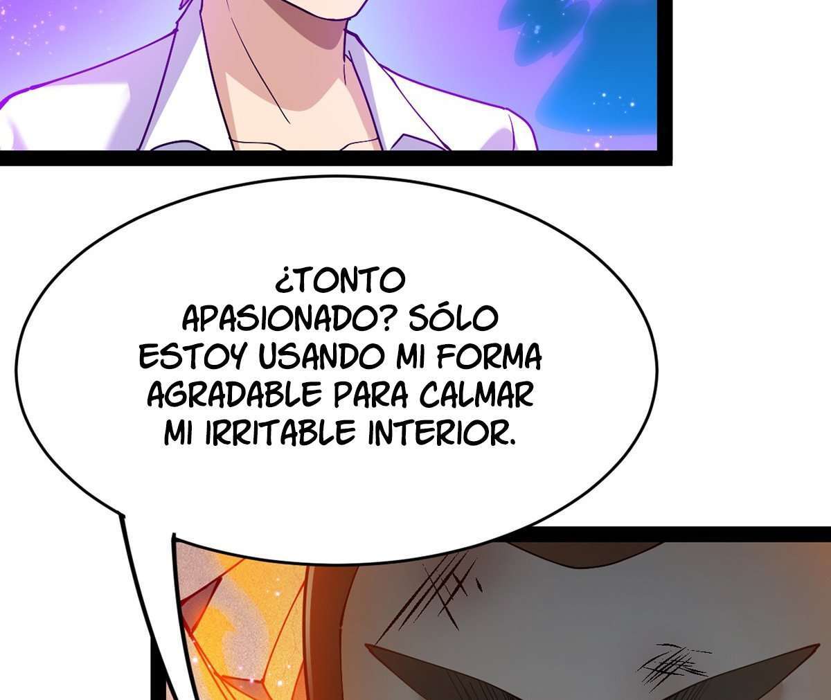 Capitulo 50 page 44