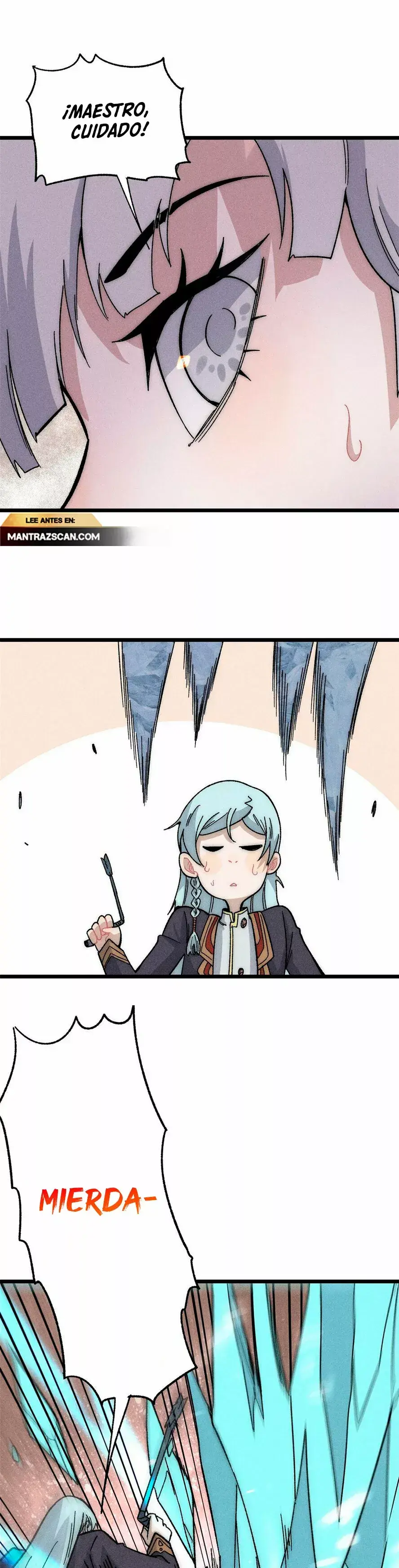 Capitulo 190 page 10