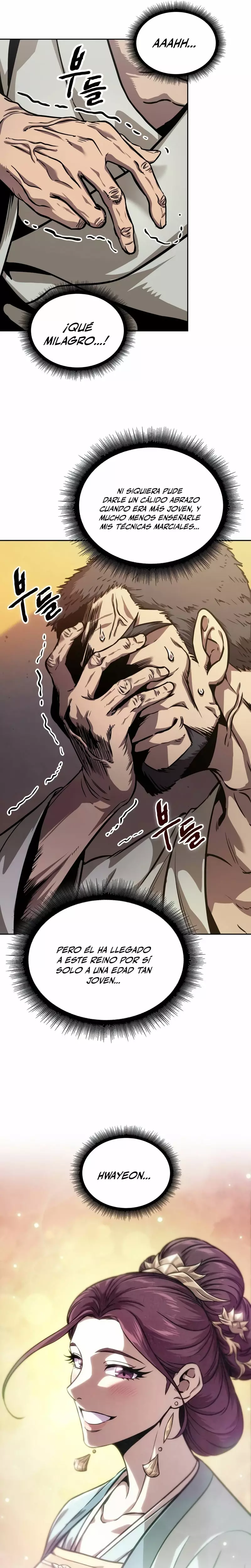 Capitulo 238 page 27