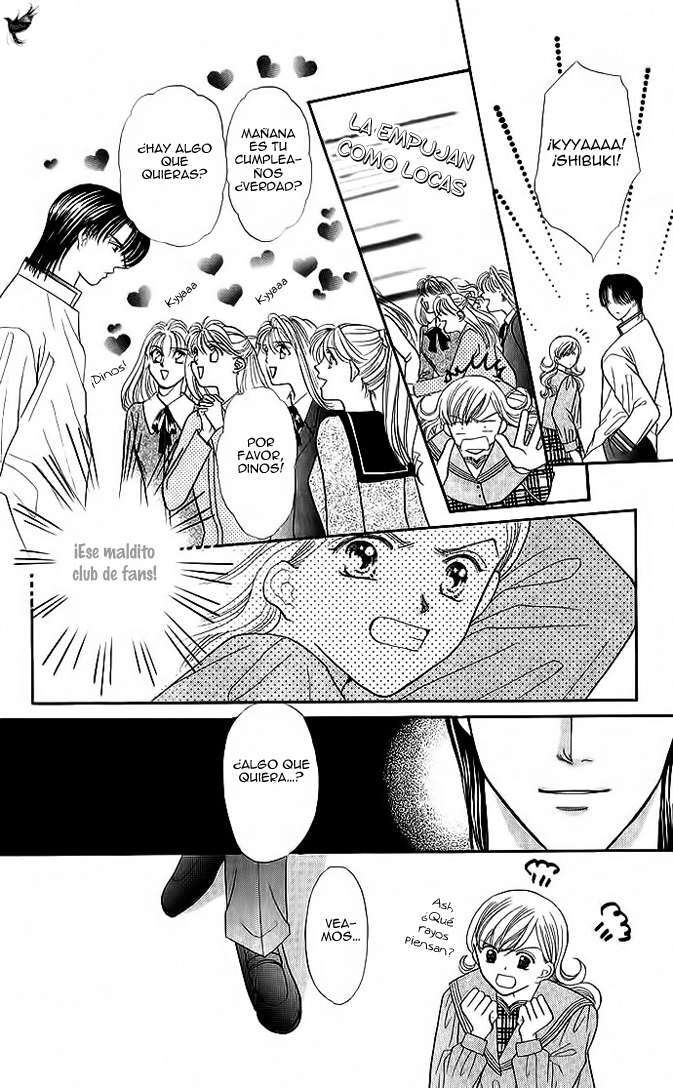 Capitulo 8 page 8