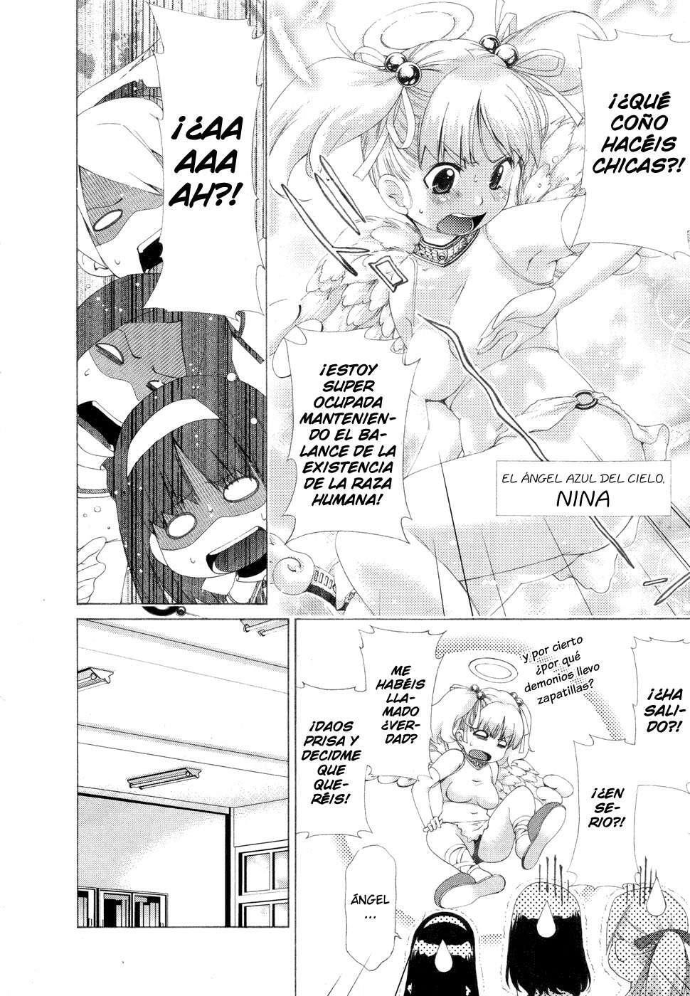 Capitulo 33.01 page 8