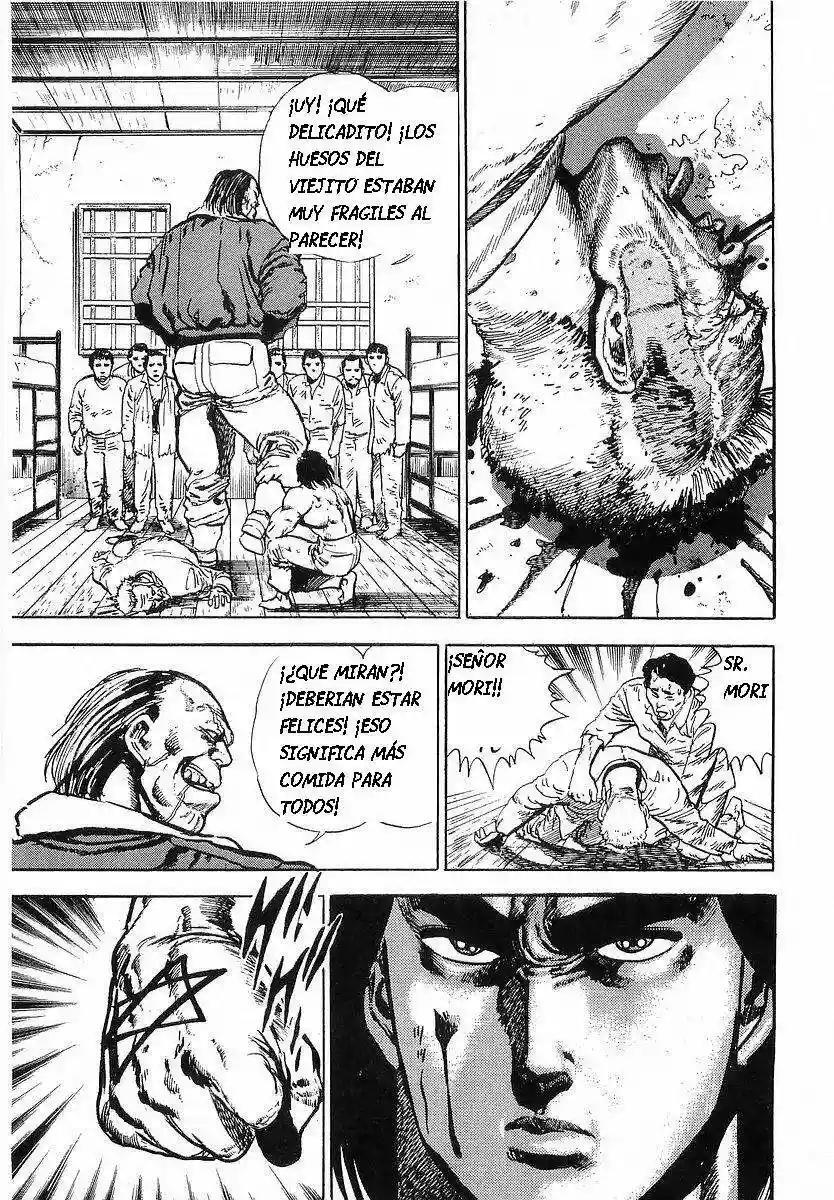Capitulo 18 page 19