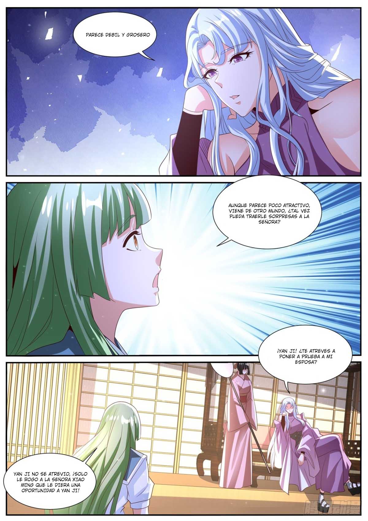 Capitulo 1016 page 3