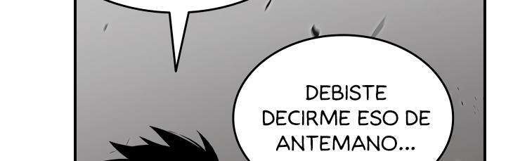 Capitulo 97.02 page 14