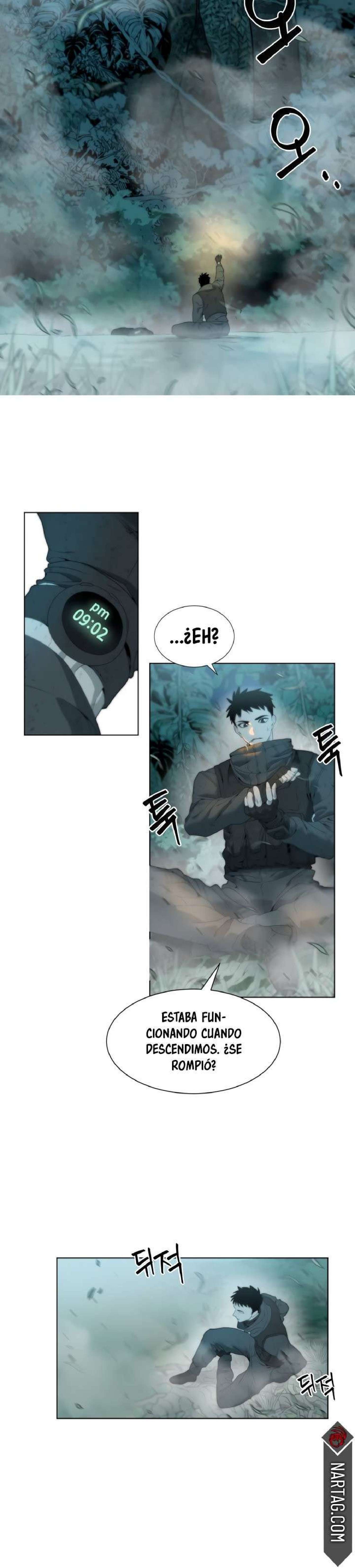 Capitulo 1 page 30