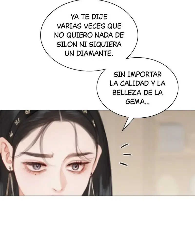 Capitulo 2 page 86