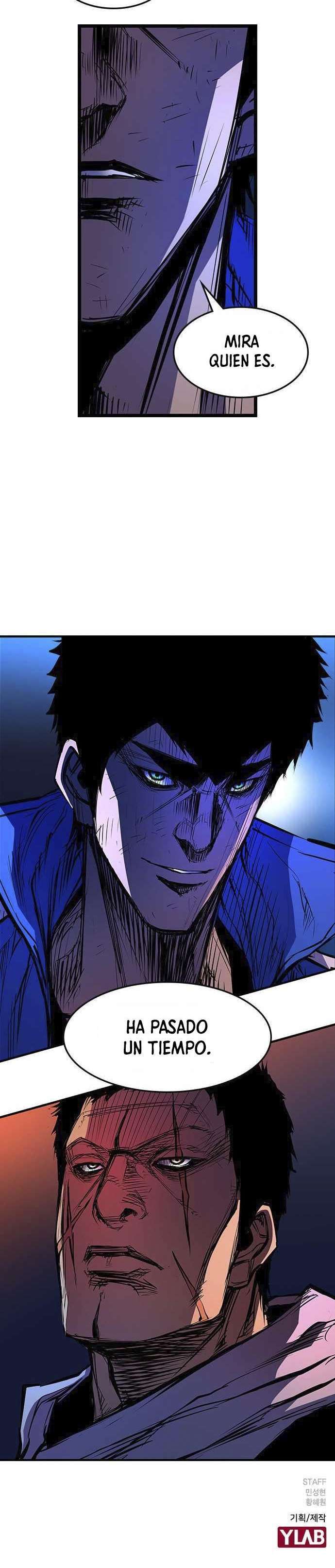 Capitulo 74 page 35