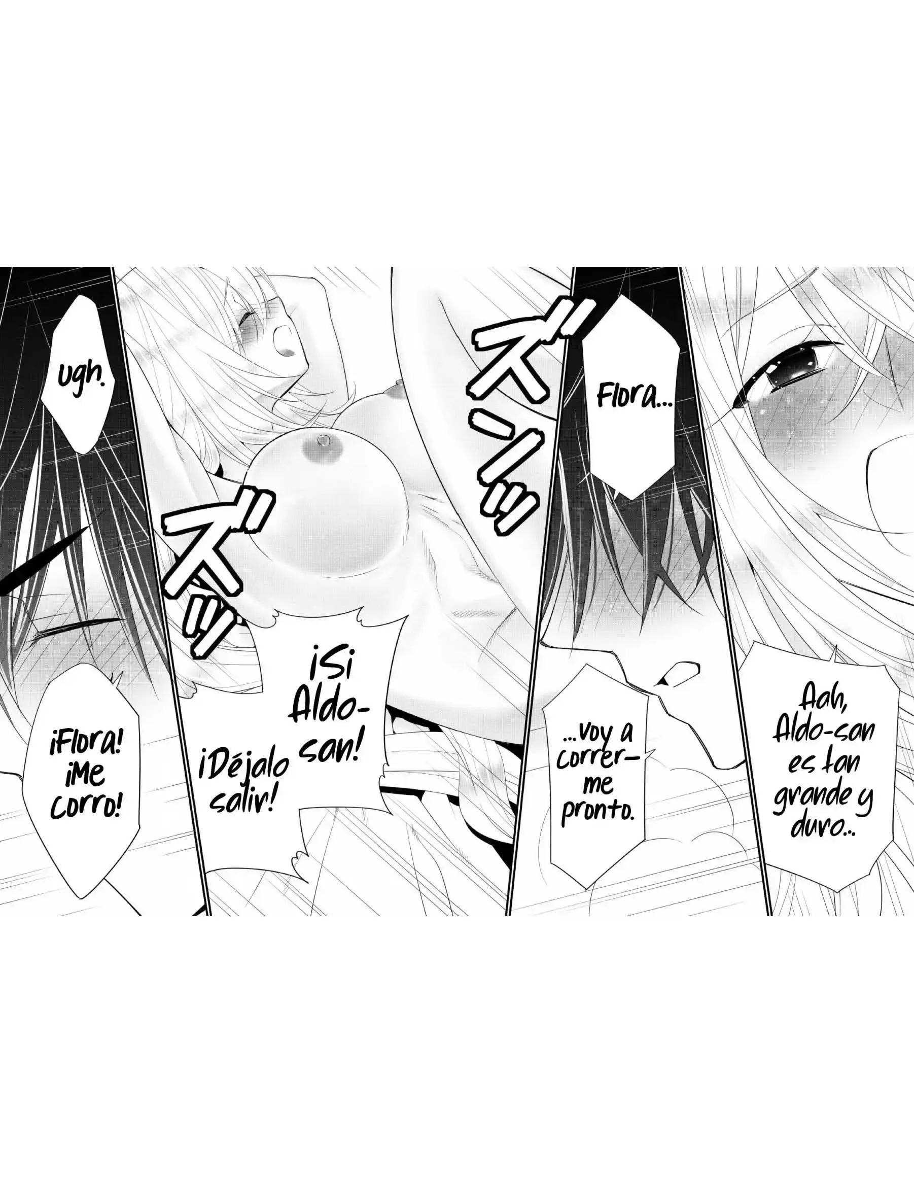 Capitulo 14 page 10
