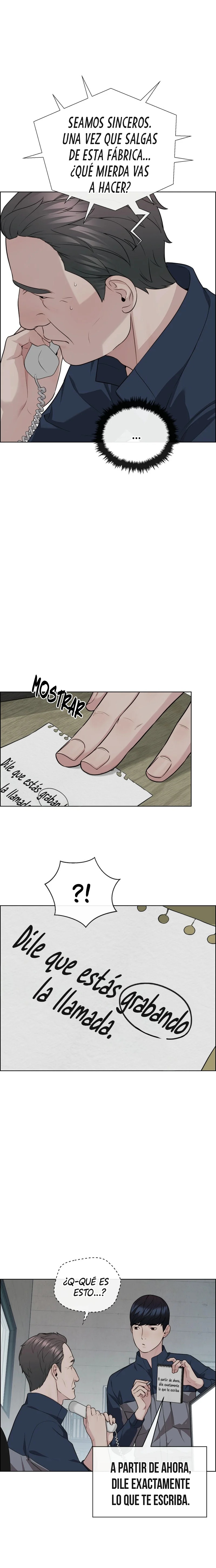 Capitulo 250 page 7