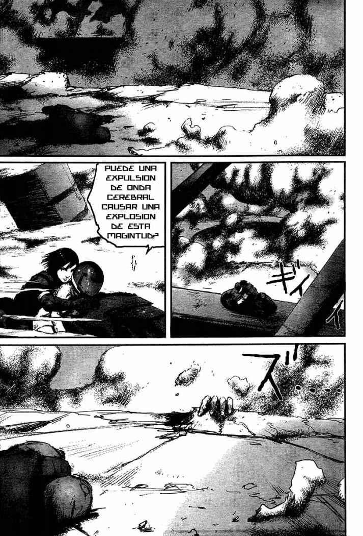 Capitulo 24 page 11