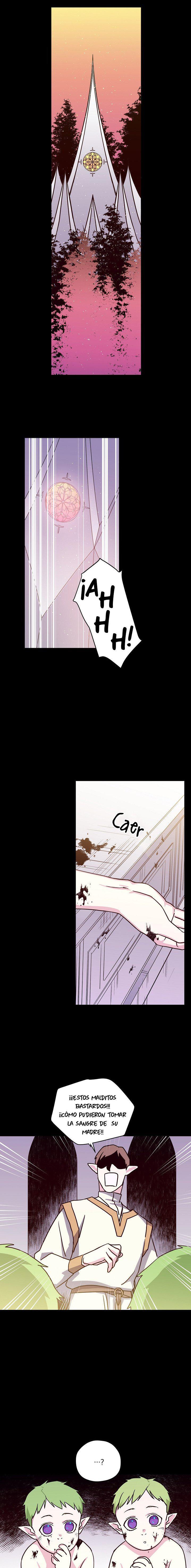 Capitulo 79 page 13