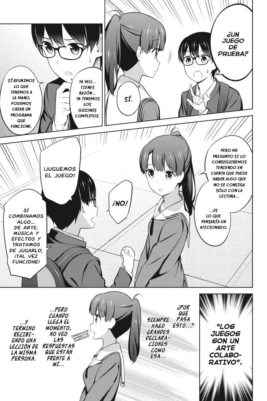 Capitulo 26 page 12