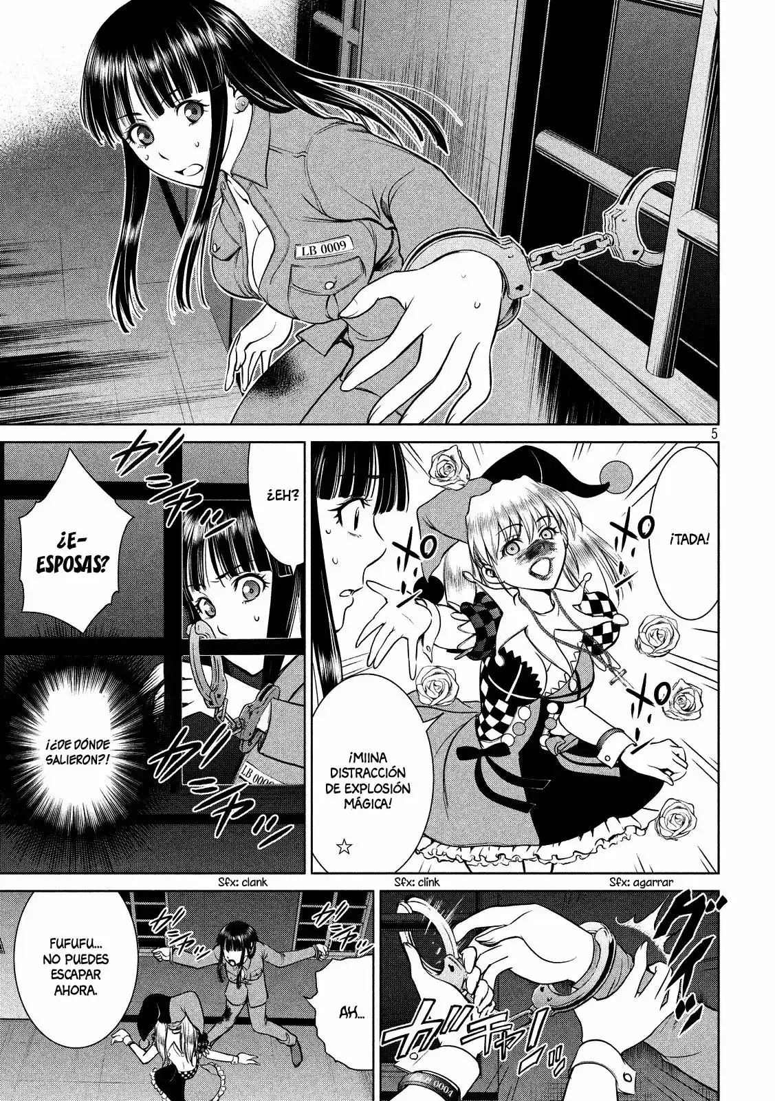 Capitulo 6 page 6