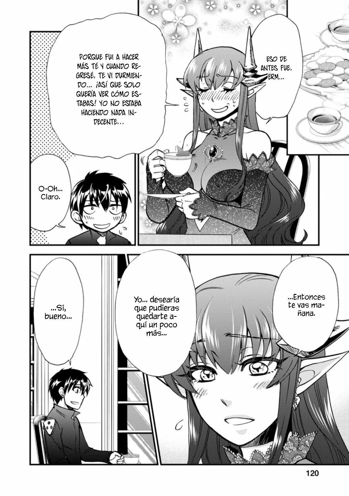 Capitulo 37 page 29