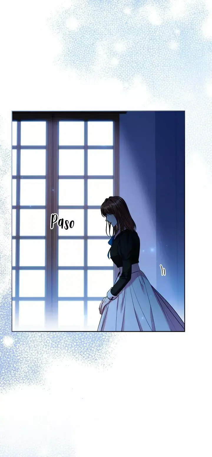 Capitulo 71 page 7