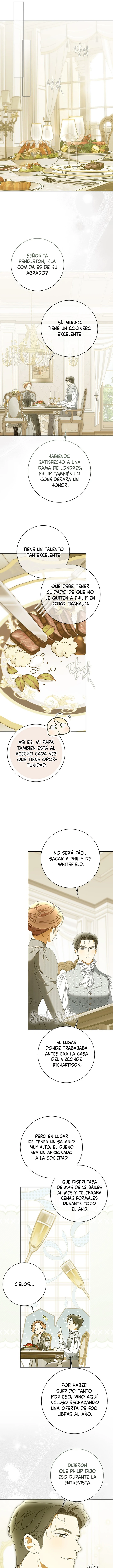 Capitulo 59 page 3