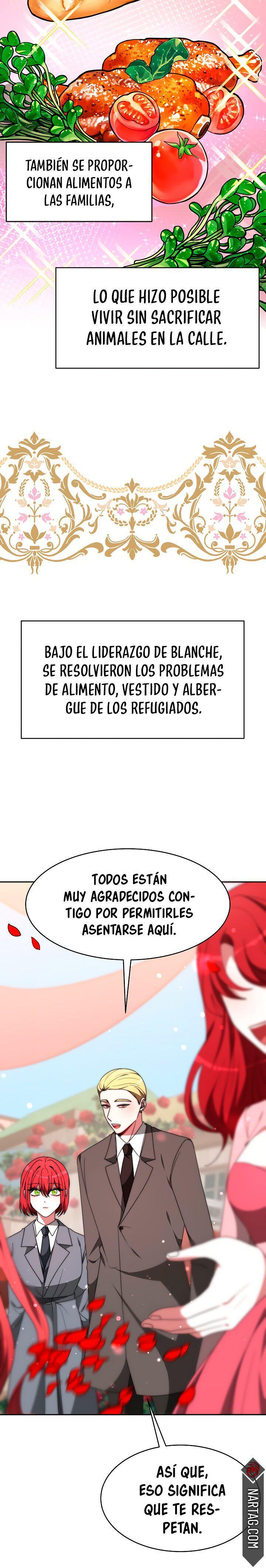 Capitulo 68 page 25