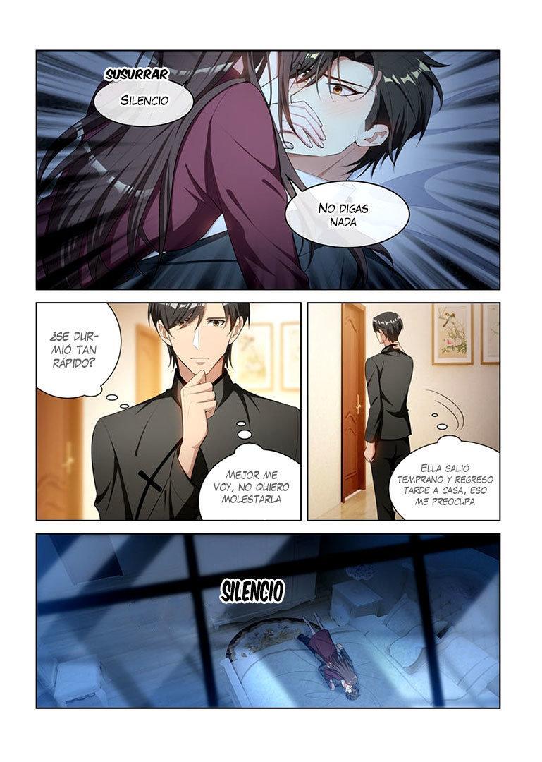 Capitulo 149 page 3