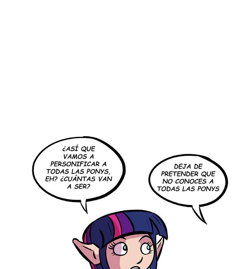 Capitulo 109 page 7