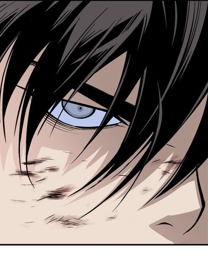 Capitulo 182 page 144