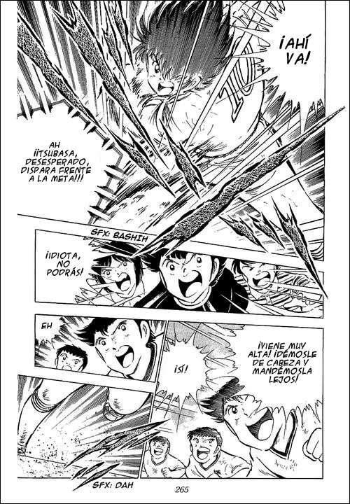 Capitulo 60 page 56