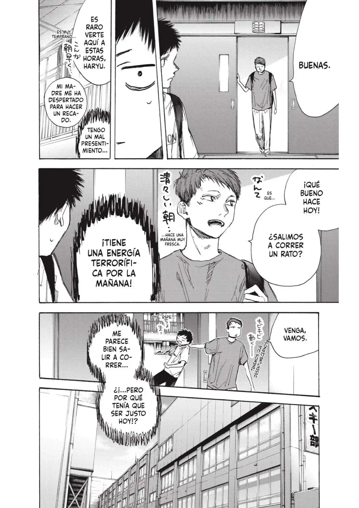 Capitulo 49 page 6