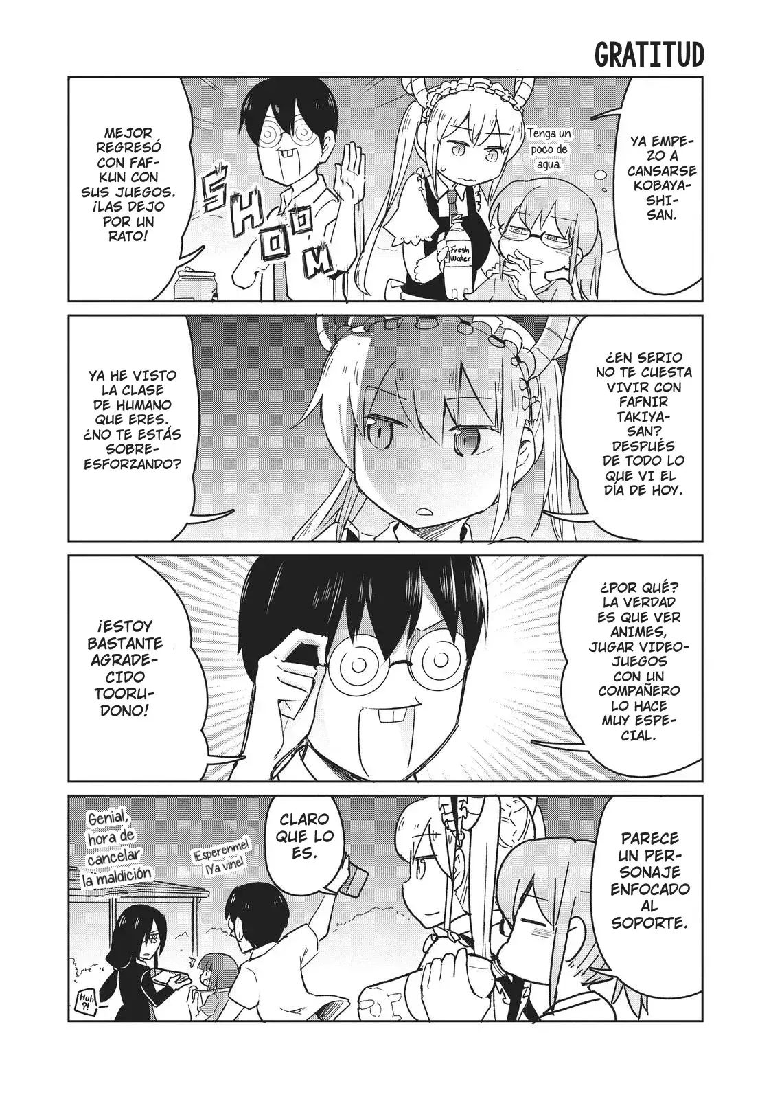 Capitulo 10 page 10