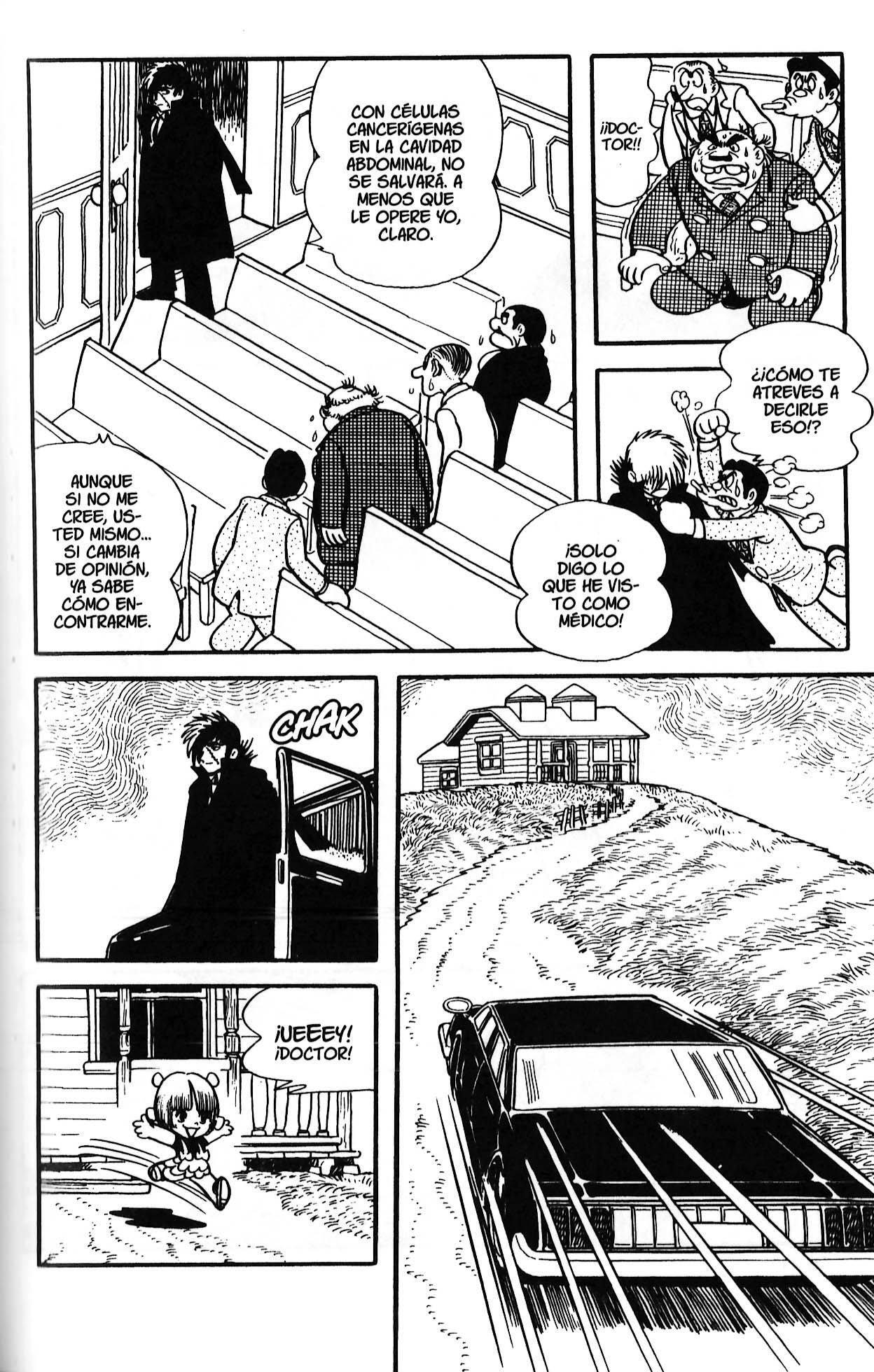 Capitulo 231 page 22