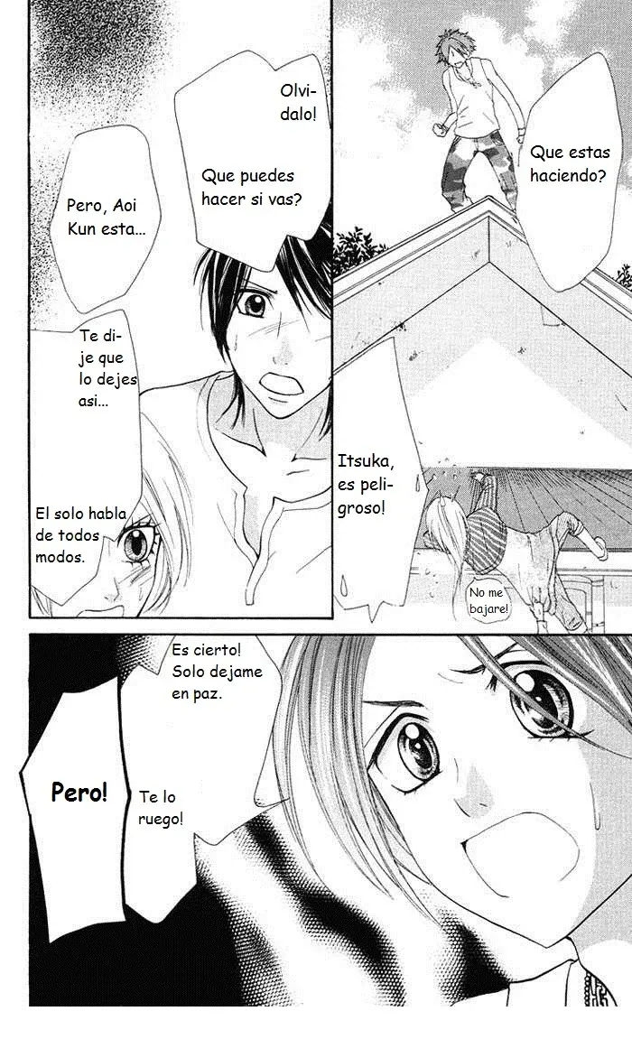 Capitulo 11 page 5