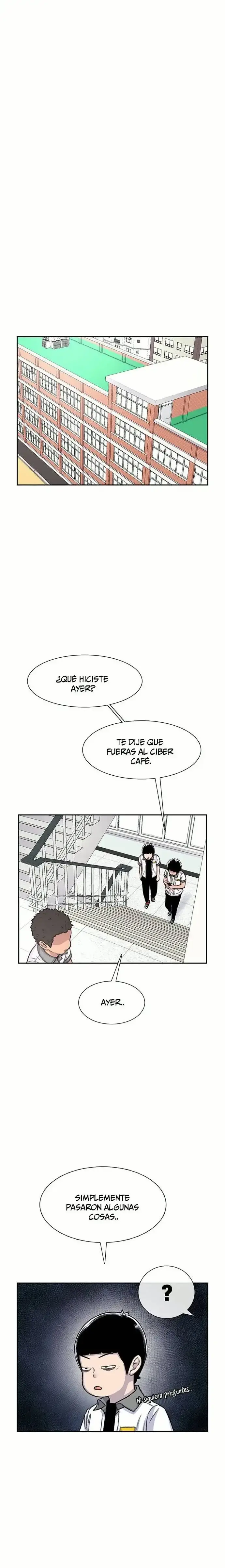 Capitulo 63 page 12