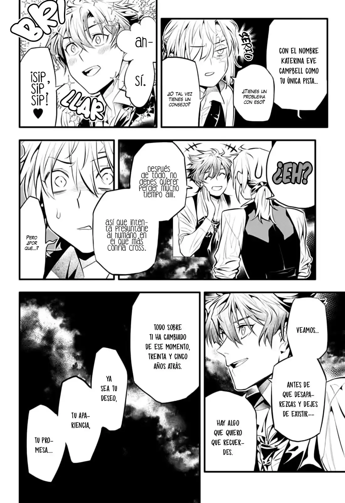 Capitulo 248 page 13