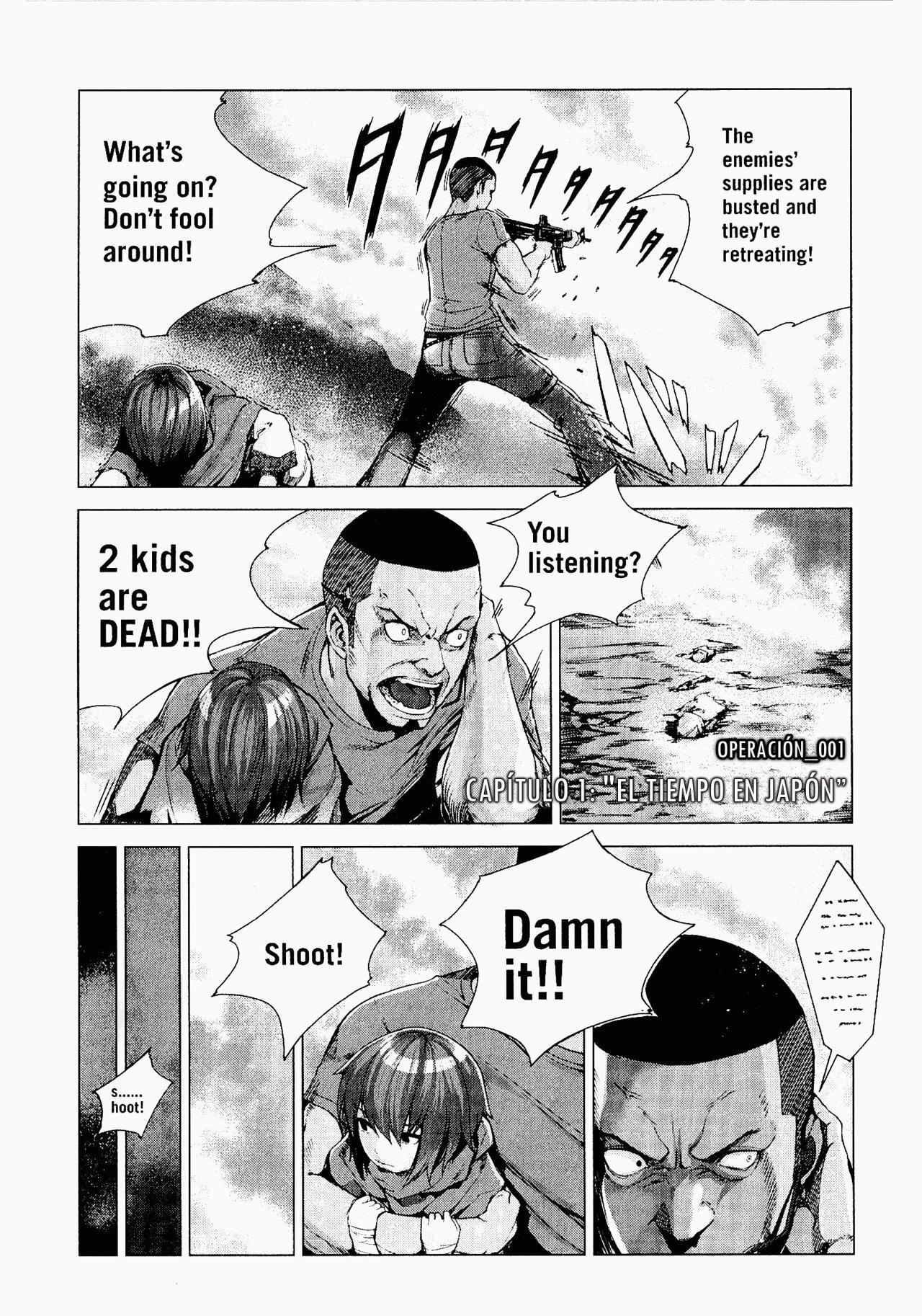 Capitulo 0 page 8