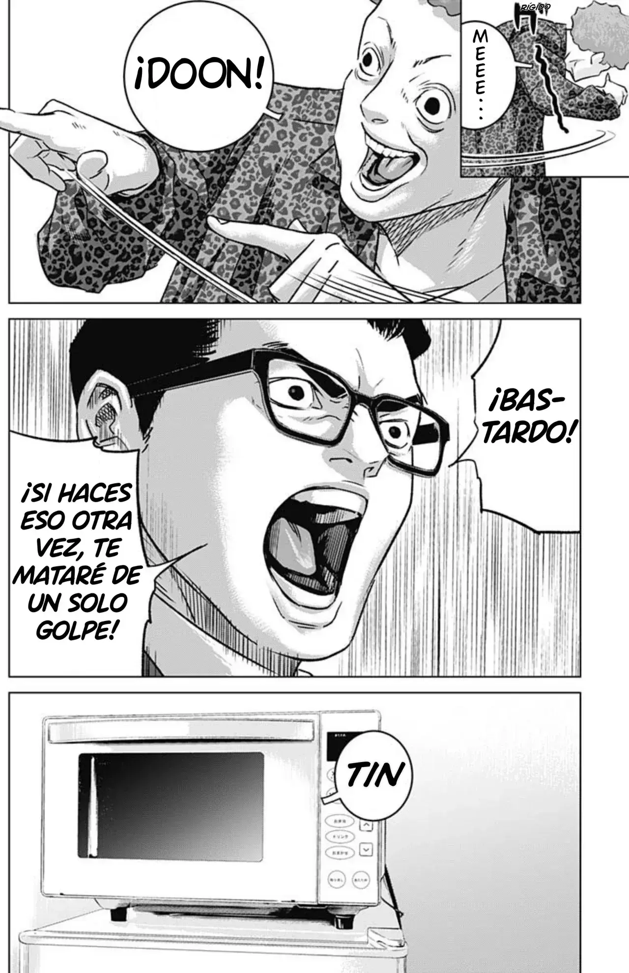 Capitulo 54 page 12
