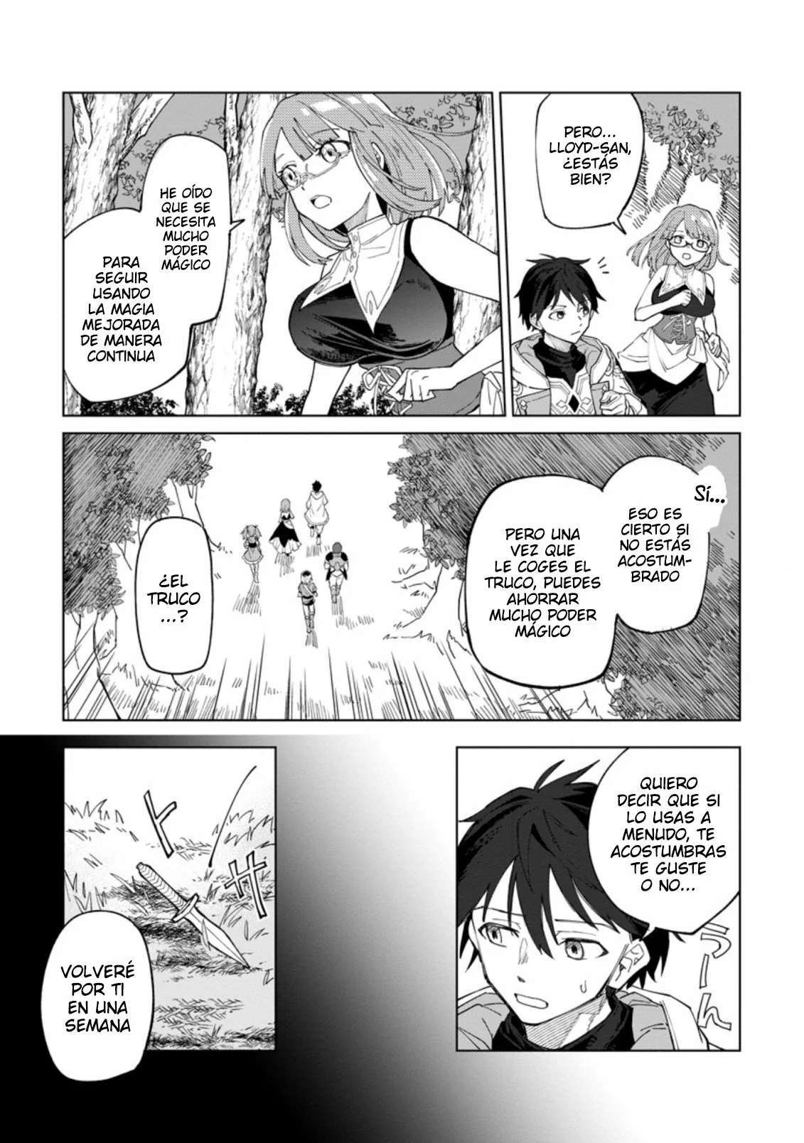 Capitulo 5 page 23