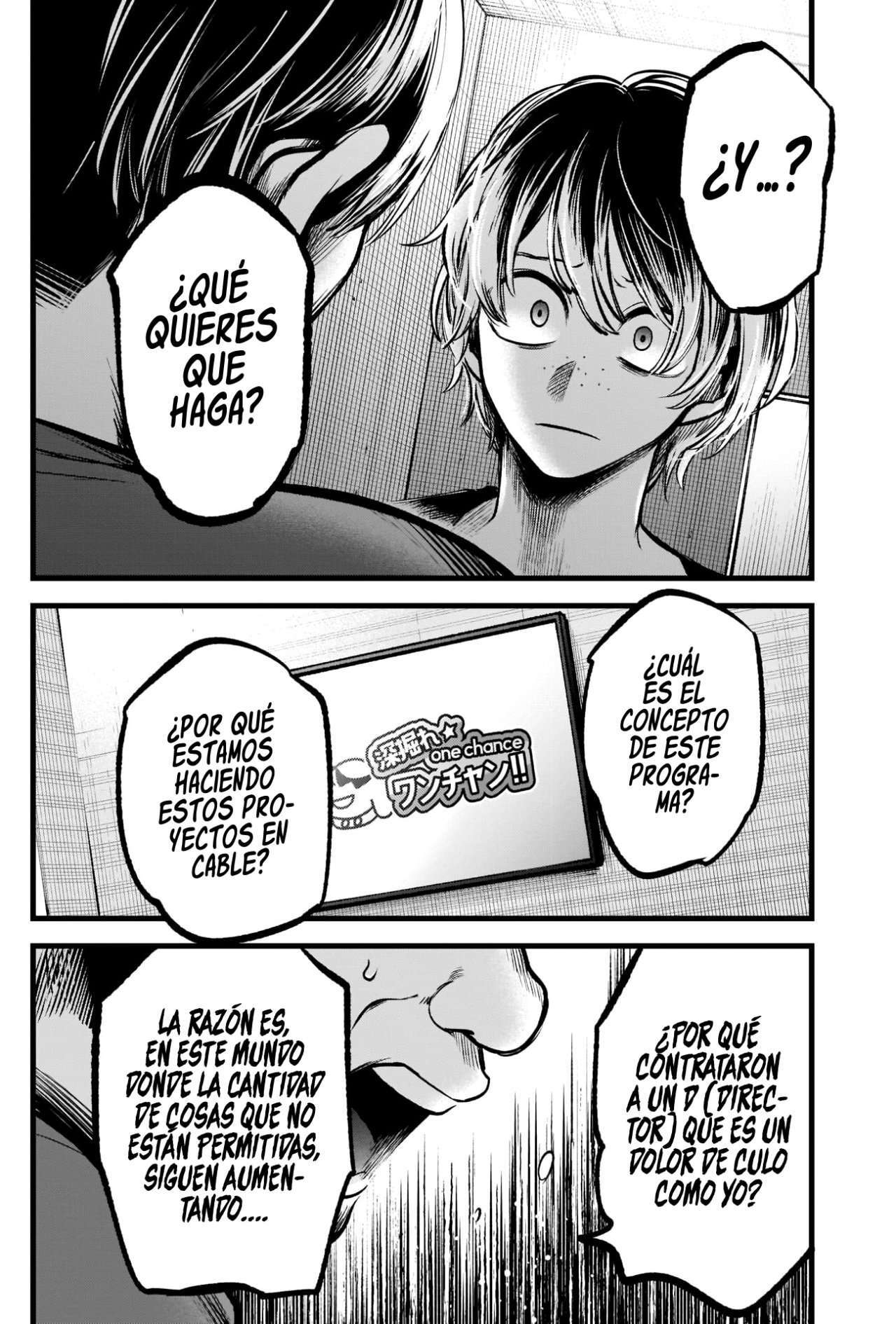 Capitulo 90 page 12