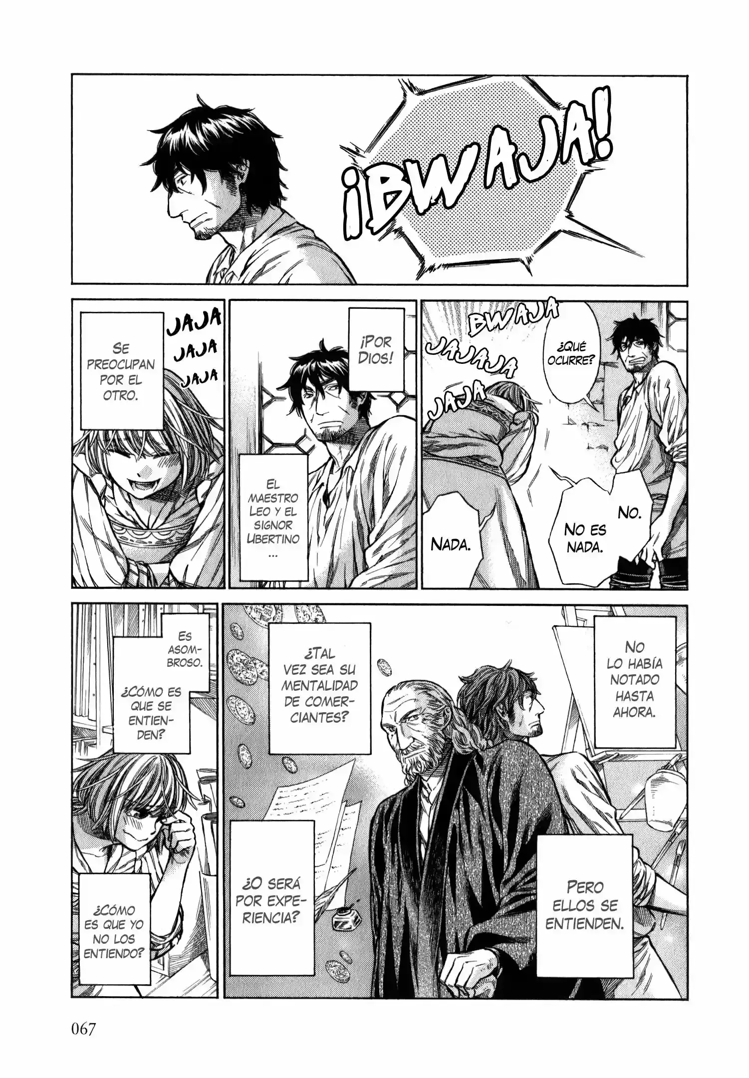 Capitulo 12 page 32