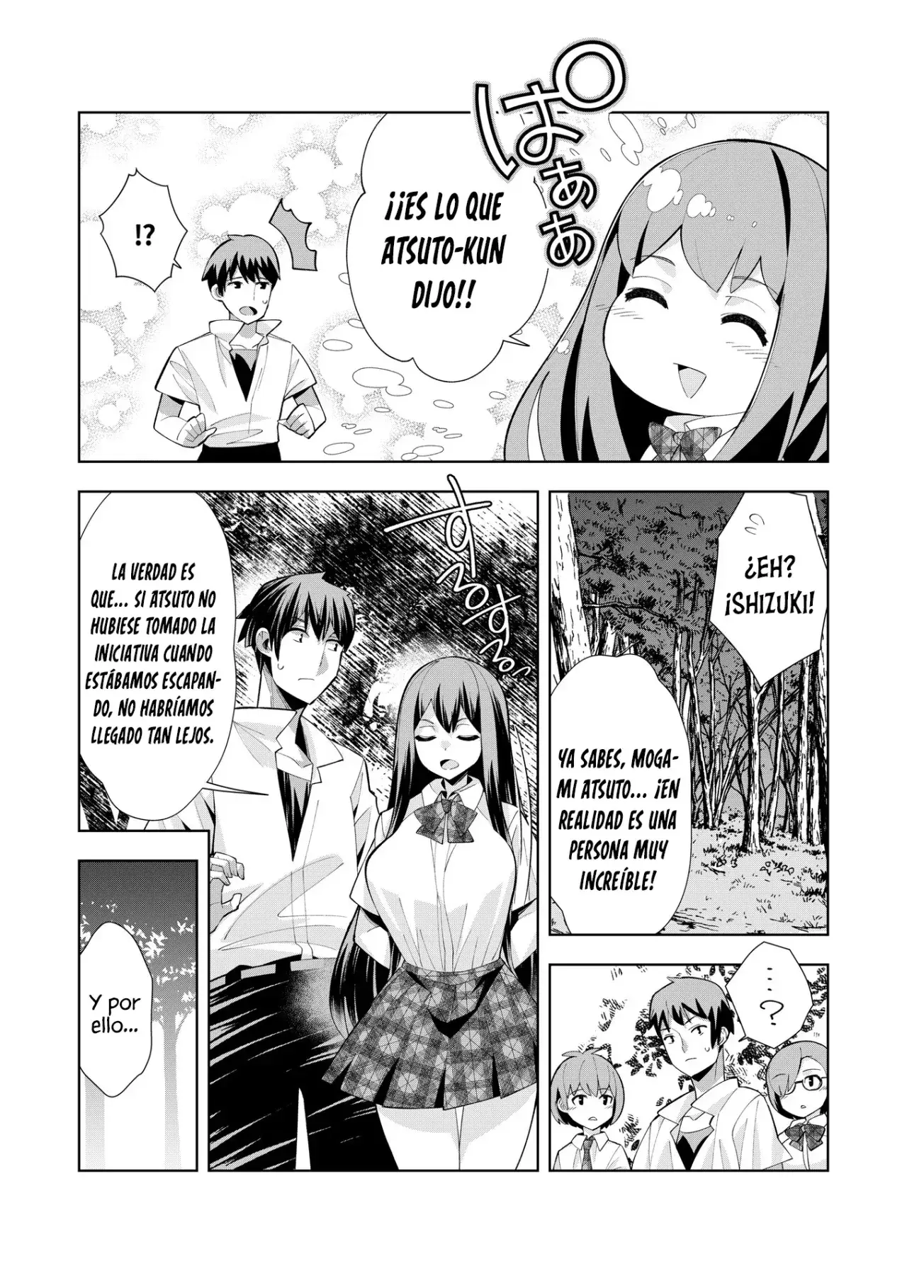 Capitulo 3 page 8