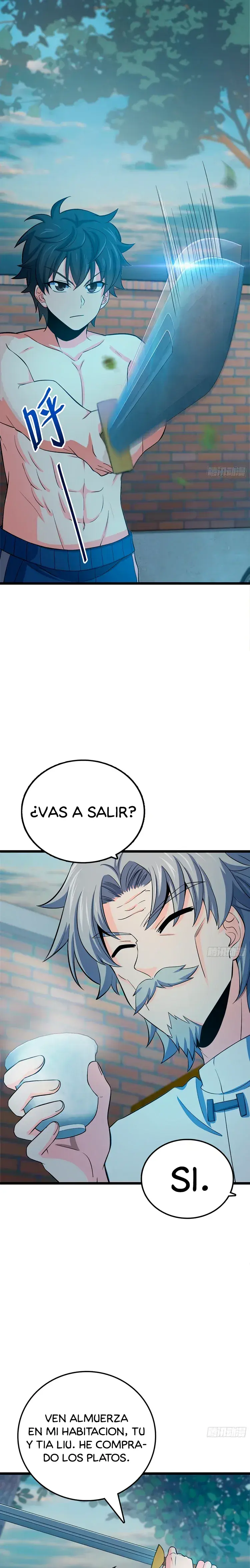 Capitulo 60 page 7
