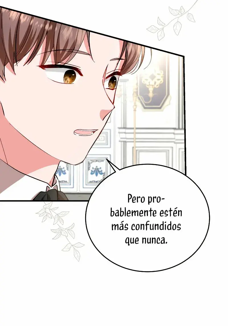 Capitulo 12 page 65