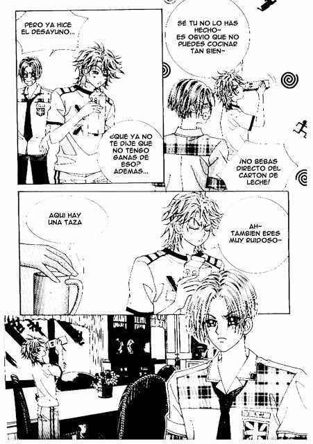 Capitulo 4 page 18