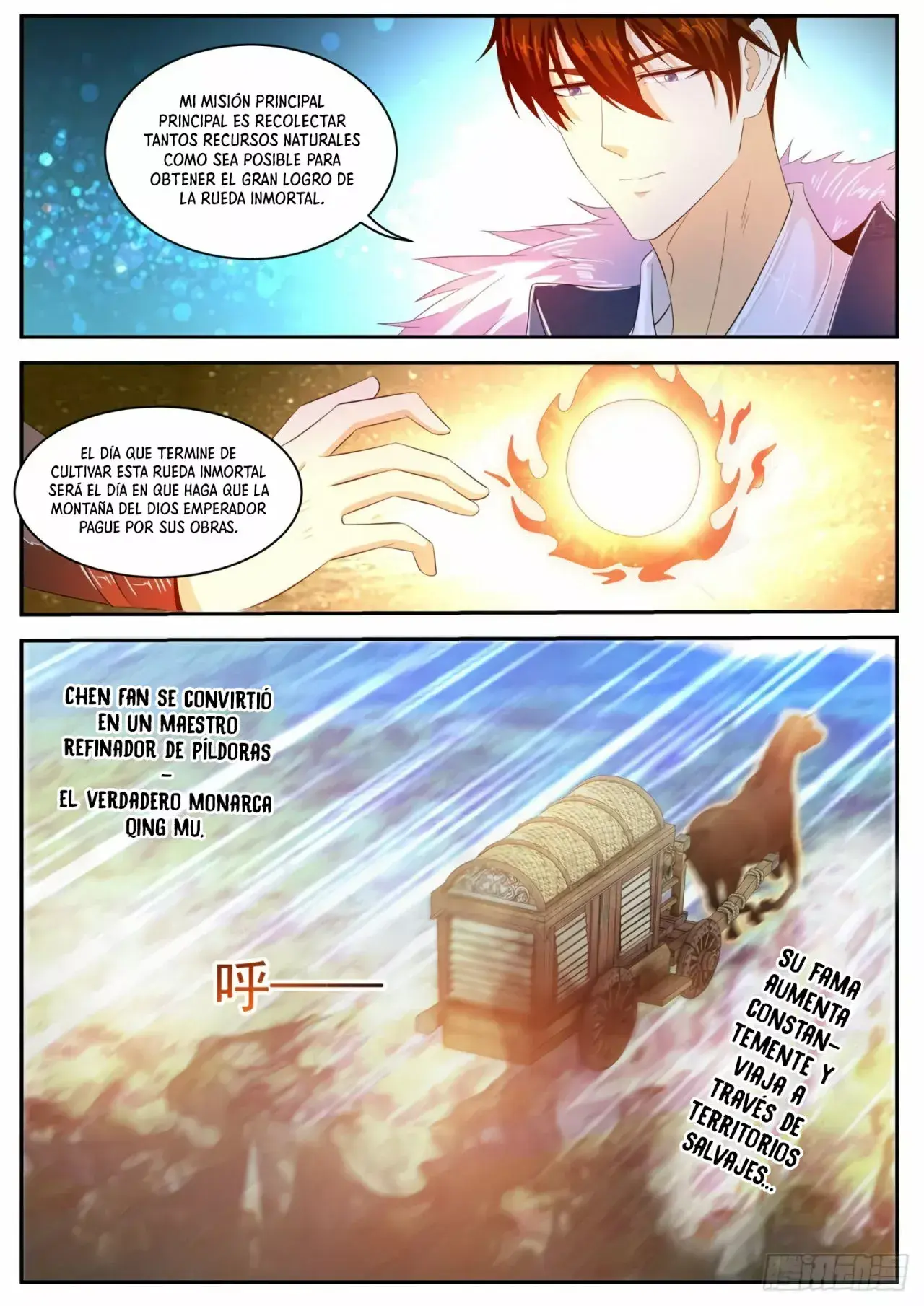 Capitulo 465 page 5