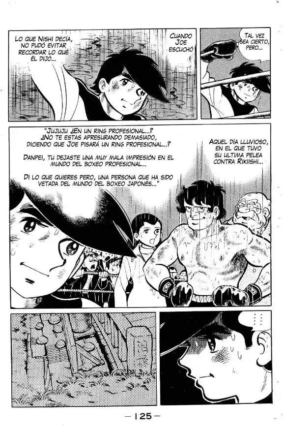 Capitulo 53 page 1