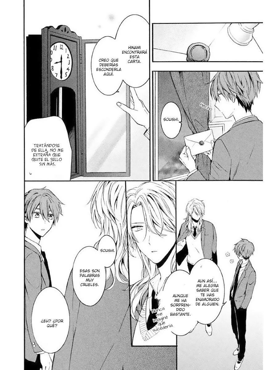 Capitulo 12 page 18