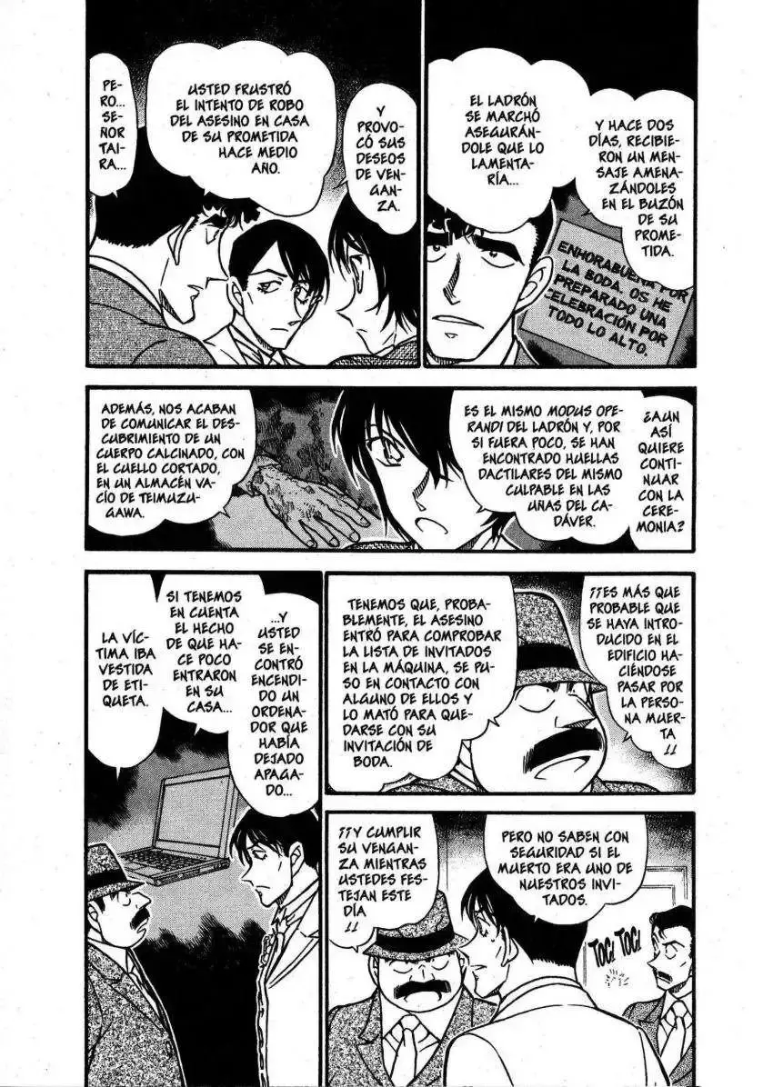 Capitulo 536 page 3